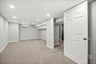 975 N Ridge Road E, Lorain, OH 44055 - Photo 27