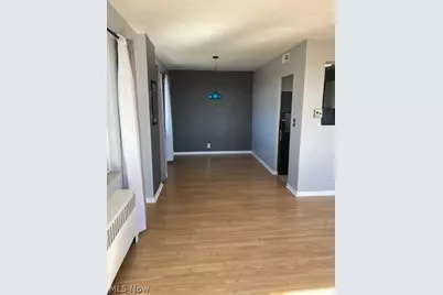 11850 Edgewater Drive #1003, Oakwood, OH 44107 - Photo 11