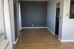 11850 Edgewater Dr, Oakwood, OH 44107 - Photo 11