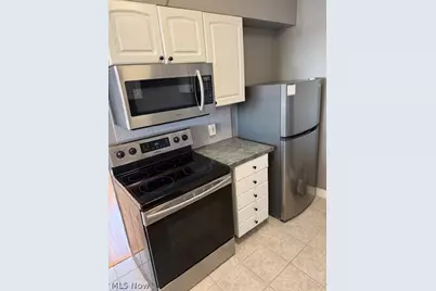 11850 Edgewater Drive #1003, Oakwood, OH 44107 - Photo 15