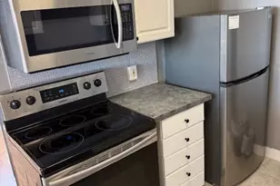 11850 Edgewater Dr, Oakwood, OH 44107 - Photo 15