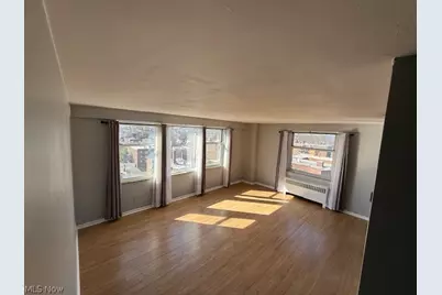 11850 Edgewater Drive #1003, Oakwood, OH 44107 - Photo 5