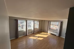 11850 Edgewater Dr, Oakwood, OH 44107 - Photo 5