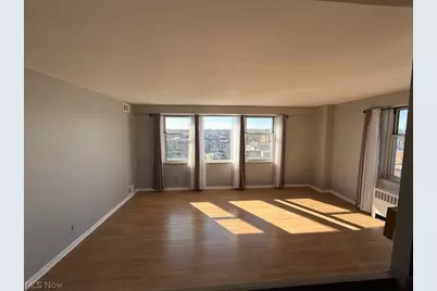 11850 Edgewater Drive #1003, Oakwood, OH 44107 - Photo 7