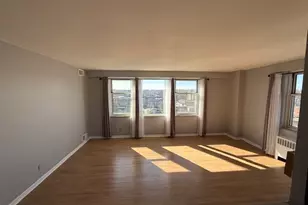 11850 Edgewater Dr, Oakwood, OH 44107 - Photo 7