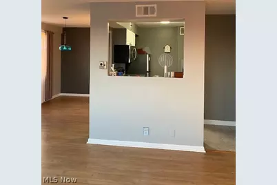 11850 Edgewater Drive #1003, Oakwood, OH 44107 - Photo 13