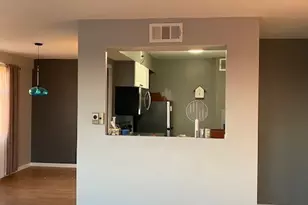 11850 Edgewater Dr, Oakwood, OH 44107 - Photo 13