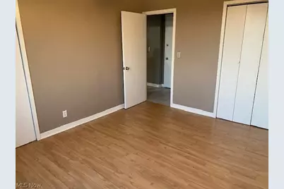 11850 Edgewater Drive #1003, Oakwood, OH 44107 - Photo 21