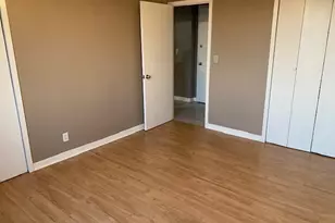 11850 Edgewater Dr, Oakwood, OH 44107 - Photo 21