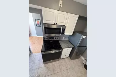 11850 Edgewater Drive #1003, Oakwood, OH 44107 - Photo 17