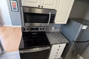 11850 Edgewater Dr, Oakwood, OH 44107 - Photo 17