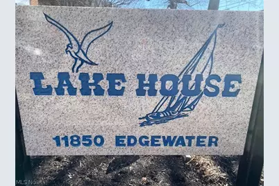 11850 Edgewater Drive #1003, Oakwood, OH 44107 - Photo 3