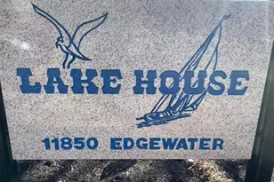 11850 Edgewater Dr, Oakwood, OH 44107 - Photo 3