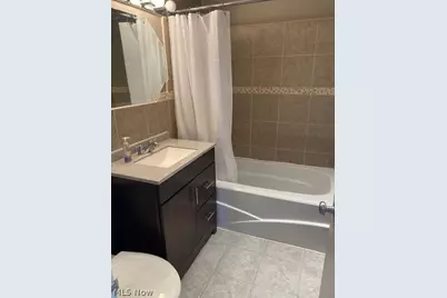 11850 Edgewater Drive #1003, Oakwood, OH 44107 - Photo 25