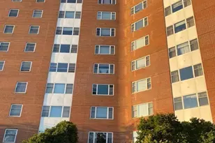 11850 Edgewater Dr, Oakwood, OH 44107 - Photo 1