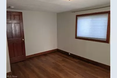 1385 Russell Drive, Streetsboro, OH 44241 - Photo 19