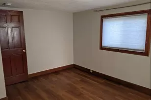 1385 Russell Dr, Streetsboro, OH 44241 - Photo 19