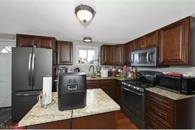 1385 Russell Drive, Streetsboro, OH 44241 - Photo 45