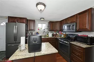 1385 Russell Dr, Streetsboro, OH 44241 - Photo 45