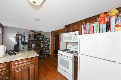 1385 Russell Drive, Streetsboro, OH 44241 - Photo 31