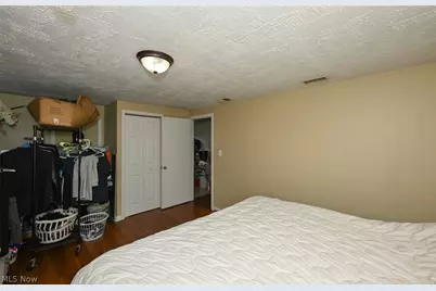 1385 Russell Drive, Streetsboro, OH 44241 - Photo 47