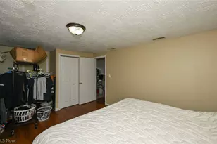 1385 Russell Dr, Streetsboro, OH 44241 - Photo 47