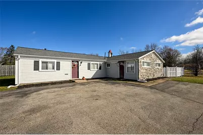 1385 Russell Drive, Streetsboro, OH 44241 - Photo 1