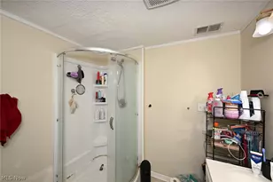 1385 Russell Dr, Streetsboro, OH 44241 - Photo 37