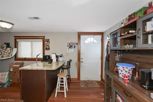 1385 Russell Dr, Streetsboro, OH 44241 - Photo 33