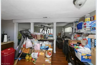 1385 Russell Drive, Streetsboro, OH 44241 - Photo 43