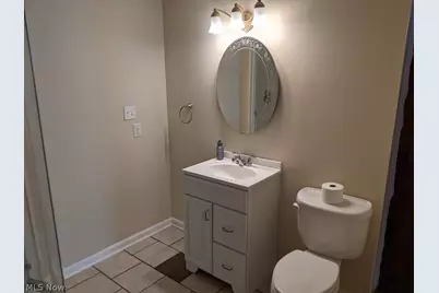 1385 Russell Drive, Streetsboro, OH 44241 - Photo 17