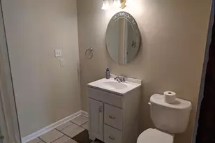 1385 Russell Dr, Streetsboro, OH 44241 - Photo 17