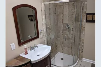 1385 Russell Drive, Streetsboro, OH 44241 - Photo 25