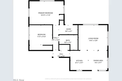 1385 Russell Drive, Streetsboro, OH 44241 - Photo 21