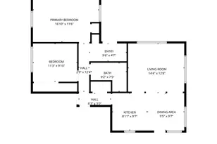 1385 Russell Dr, Streetsboro, OH 44241 - Photo 21