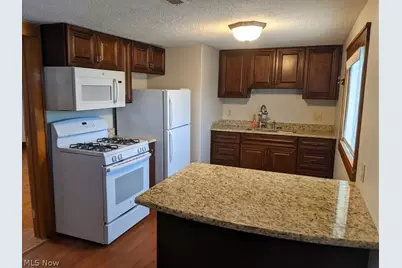 1385 Russell Drive, Streetsboro, OH 44241 - Photo 13