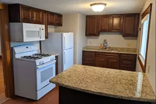 1385 Russell Dr, Streetsboro, OH 44241 - Photo 13