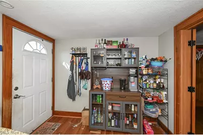 1385 Russell Drive, Streetsboro, OH 44241 - Photo 29