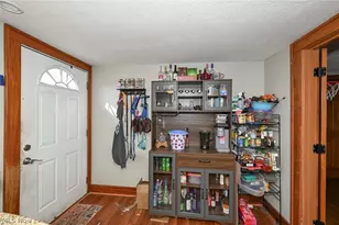 1385 Russell Dr, Streetsboro, OH 44241 - Photo 29