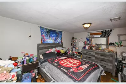 1385 Russell Drive, Streetsboro, OH 44241 - Photo 39