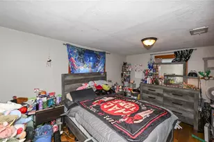 1385 Russell Dr, Streetsboro, OH 44241 - Photo 39