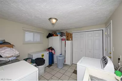 1385 Russell Drive, Streetsboro, OH 44241 - Photo 41