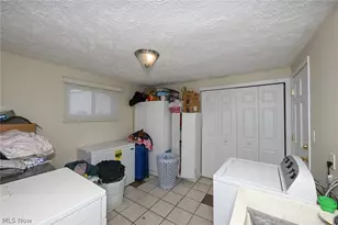 1385 Russell Dr, Streetsboro, OH 44241 - Photo 41