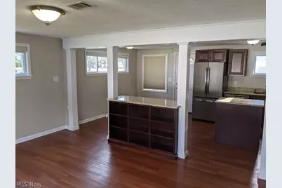 1385 Russell Drive, Streetsboro, OH 44241 - Photo 23