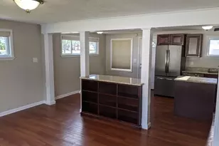 1385 Russell Dr, Streetsboro, OH 44241 - Photo 23