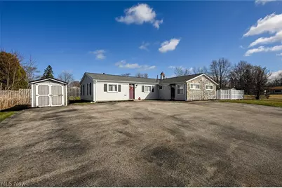 1385 Russell Drive, Streetsboro, OH 44241 - Photo 5