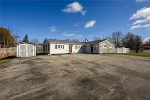 1385 Russell Dr, Streetsboro, OH 44241 - Photo 5