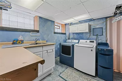 1123 W 6th Street, Lorain, OH 44052 - Photo 31