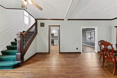 1123 W 6th Street, Lorain, OH 44052 - Photo 21