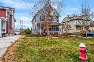 1123 W 6th St, Lorain, OH 44052 - Photo 3